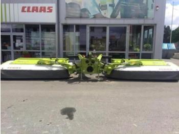 Faucheuse CLAAS disco 8500 c contour