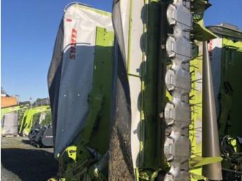 Faucheuse CLAAS disco 8500 c contour claas sch