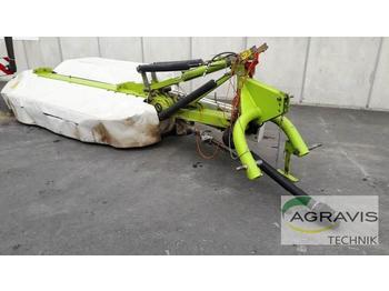 Faucheuse Claas CORTO 310 N