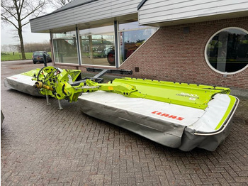 Faucheuse Claas Disco 9200 c-contour 
