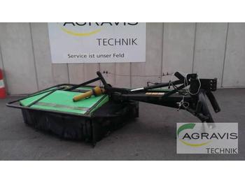Faucheuse Deutz-Fahr KM 2.19 S