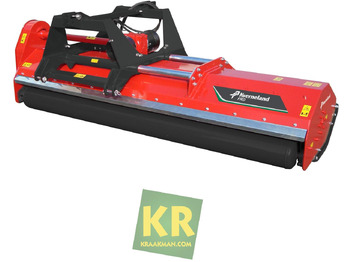 Faucheuse FRD320 Kverneland 