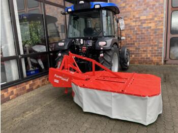 Faucheuse Farmland M 135 Mini
