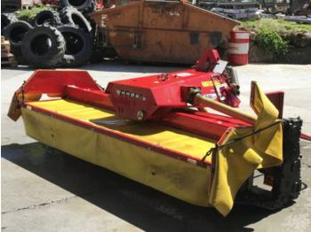 Faucheuse Fella Mähwerk SM 310 FP-KC