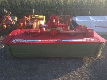 Faucheuse JF CM2650