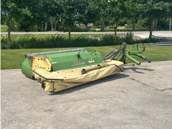 Faucheuse Krone Krone AM 243 CV Schijvenmaaier