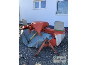 Faucheuse Kuhn 280