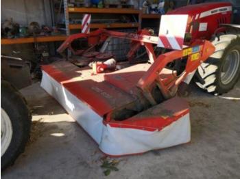 Faucheuse Kuhn GMD802F-FF