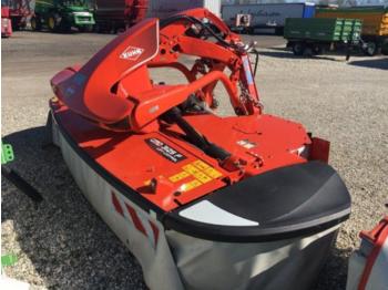 Faucheuse Kuhn GMD 3125F-FF