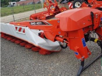 Faucheuse Kuhn GMD 4011-FF