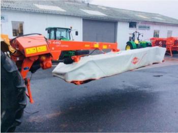 Faucheuse Kuhn GMD 4410 FF