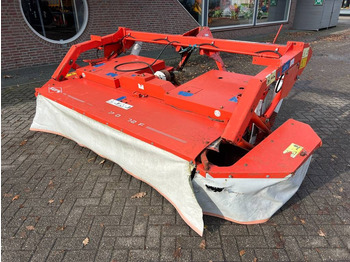 Faucheuse Kuhn GMD 702 F maaier 