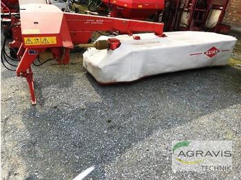Faucheuse Kuhn GMD 802