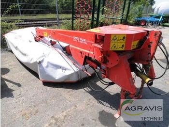 Faucheuse Kuhn GMD 802
