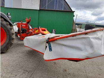 Faucheuse Kuhn GMD 8730 FF 802F