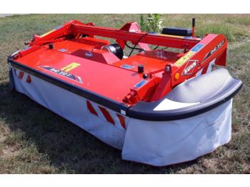 Faucheuse Kuhn gmd 310 f