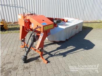 Faucheuse Kuhn gmd 3110-ff