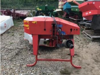 Faucheuse Kuhn gmd 3510 lc