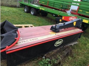 Faucheuse Kverneland Vicon Extra 440 H