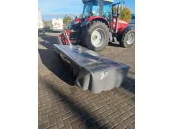 Faucheuse Massey Ferguson dm 306