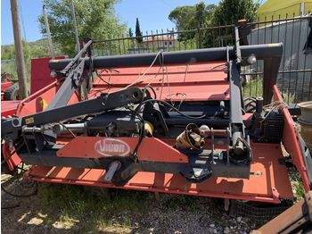 Faucheuse VICON CM300-A