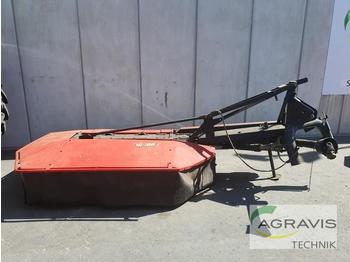 Faucheuse Vicon CM 218
