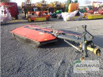 Faucheuse Vicon CM 268