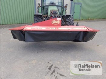 Faucheuse Vicon CM 295 F