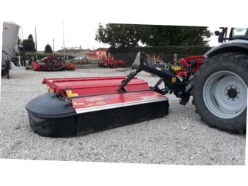 Faucheuse Vicon EXTRA 632 T