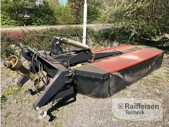 Faucheuse Vicon Expert 431
