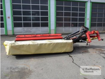 Faucheuse Vicon TC 3001