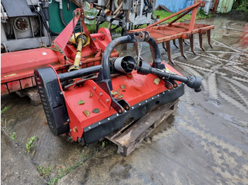 Faucheuse  WAM GS50-140F mower