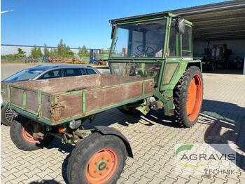 Tracteur agricole Fendt F 275 GT: photos 1