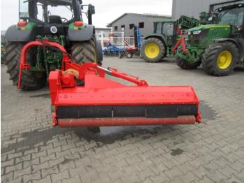 Gyrobroyeur Kuhn TB211