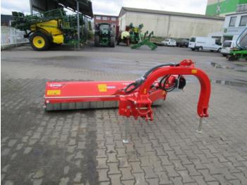 Gyrobroyeur Kuhn TB262