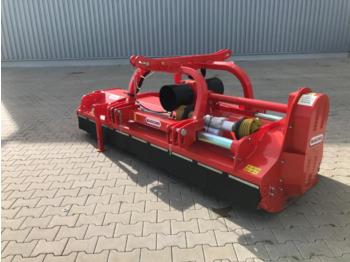 Gyrobroyeur Maschio Bufalo 280
