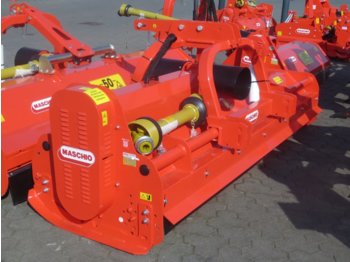 Gyrobroyeur Maschio MASCHIO BISONTE 280