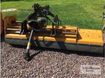 Gyrobroyeur Müthing MUM 280