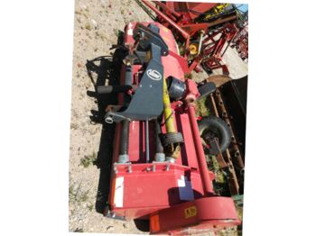 Gyrobroyeur Vicon Bromex PX