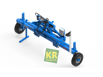 Herse Precicam Carré 