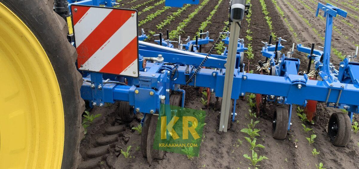 Herse Precicam Carré