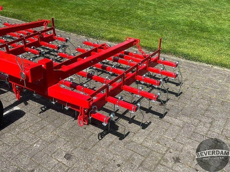 Herse étrille Pronar BC 900