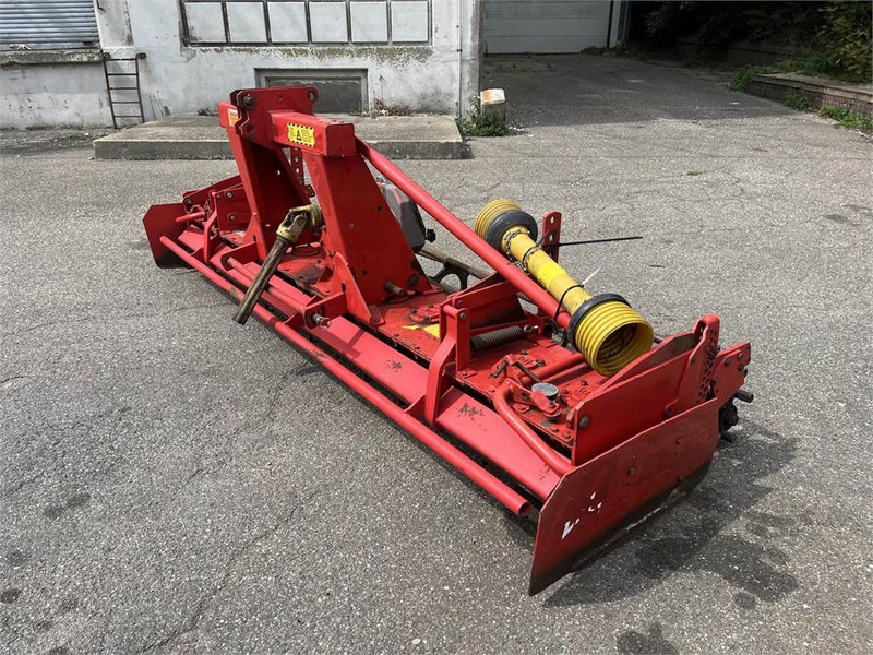 Herse rotative Lely 300-22
