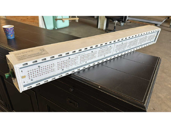 Machine agricole Hortilux HortiLed Top 120v19
