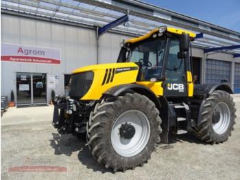 Tracteur agricole JCB Fastrac 3230: photos 1
