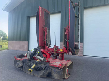 Machine agricole JF-STOLL GXS 9005