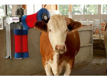 Matériel d'élevage neuf Kerbl AKTION-Happy Cow-Frei Haus geliefert-NEU: photos 1