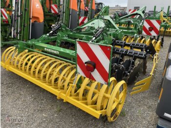 Cover crop neuf Kerner Helix H300: photos 4