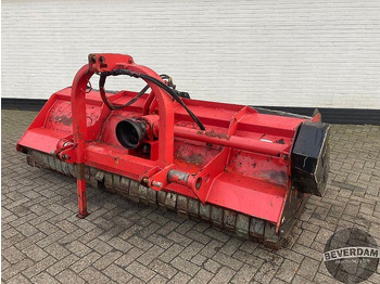 Machine agricole Klepelmaaier 3m 