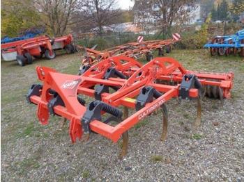 Bineuse Kuhn Cultimer 300 NS: photos 1